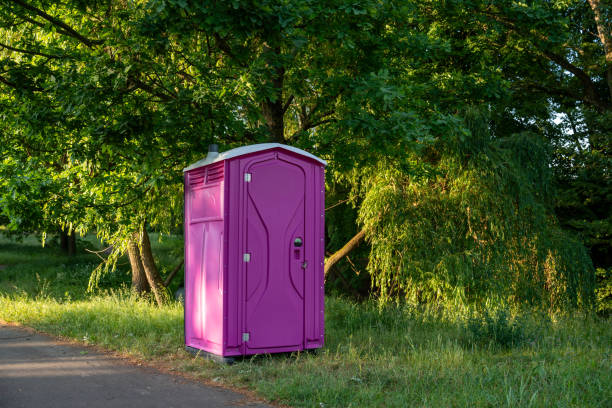 Best Luxury portable toilet rental  in Willoughby Hills, OH